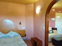 Masia Rovira - WiFi