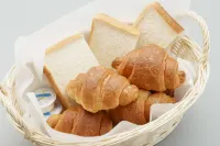 Hotel Amabile Maizuru - Bữa sáng