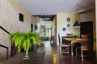 Bangalawa Hotels in Rajagiriya