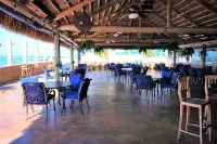Glunz Ocean Beach Hotel and Resort Hotels in Key Colony Beach
