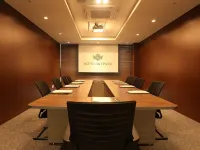 Hotel Skypark Kingstown Dongdaemun Hotels near Gallery Rho