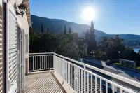 Villa Babilon Hotels in Zaton