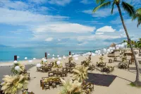 Marriott Puerto Vallarta Resort & Spa - 5 tähden