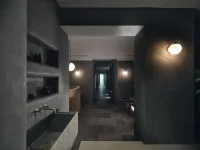 Contessina Hotel - spa