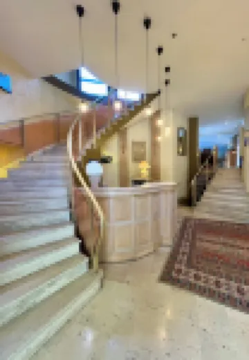 Hôtel de la Tour Maje