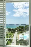 Amadria Park Beach Hotel Jure - Ocean View