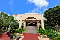 Kadamb Kunj Resort - Bharatpur Hotels near LN