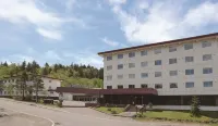 Morinosizuku Rin Hotels in Biei