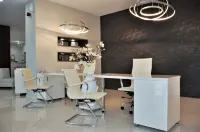 Grifid Encanto Beach Hotel - Medispa, Ultra All Inclusive & Private Beach - СПА