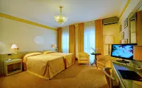 Hotel Aurora Terme