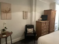 Milton House Studio Apartments Askrigg - 4-Star