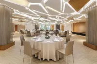 Sol Torremolinos – Don Marco - breakfast