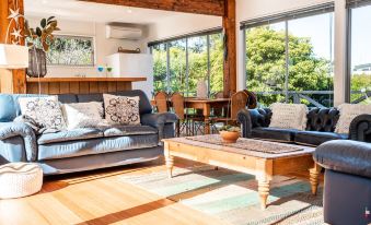 Le Shack - Freycinet Holiday Houses - Housity