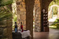 Antica Dimora Palinuro Hotels in Pisciotta