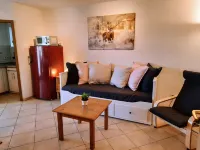 Residenz Schauinsland, Ganzes Appartement, Sauna Hotels in Todtnauberg