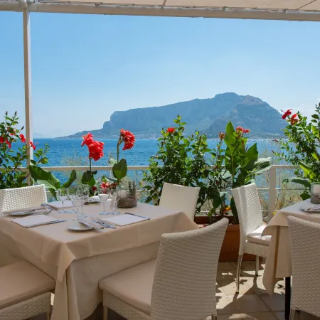 Splendid Hotel la Torre