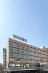 Ginger Surat City Centre Hotel in zona Raghuvir vadi