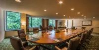 Griffin Hotel, an Official Colonial Williamsburg Hotel Hotels in Williamsburg