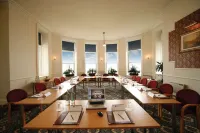 Best Western Walton Park Hotel Hotels in Portishead and North Weston