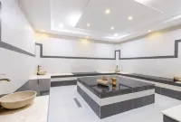 Kiwengwa Beach Resort - spa
