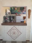 Hotel Belvedere Hotels in San Remo
