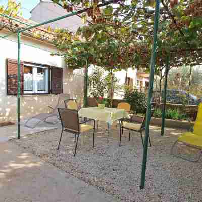 House Orieta 385 Hotel Exterior