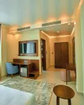 ZABIBU HOTEL - 2-نجوم