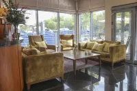 Best Western Pontypool Metro Hotel Hotels in Pontymoile