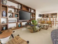 Mar del Cabo by Velas Resorts Hotels near Los Cabos Corridor
