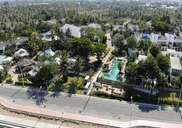 รูปภาพของปราณลักษณ์ พูล วิลล่า ฮอลลิเดย์ โฮม