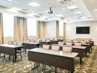 ريزيدنس إن باي ماريوت هيوستن ميديكال سنتر/ إن آر جي بارك Hotels near إن آر جي بارك