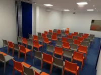 ホテル スター エクスプレス プエブラ - セントラル CAPU