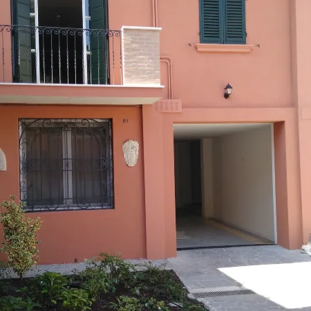 Centro Storico Suites