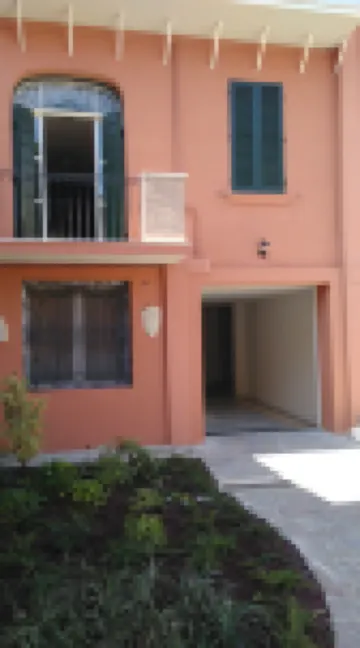 Centro Storico Suites