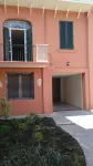 Centro Storico Suites