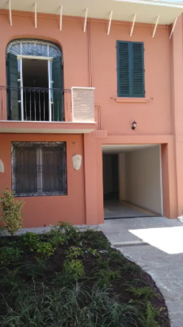 Centro Storico Suites