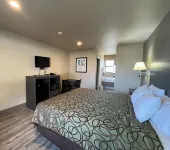 Mountain View Inn