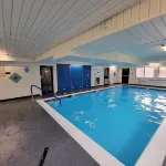 Remembrance Inn Hotels in Straban Township