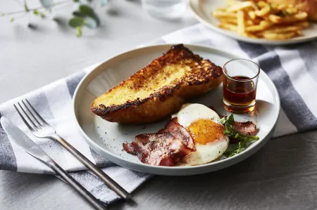 slash kawasaki Отели рядом со станцией JR Hama-Kawasaki Station