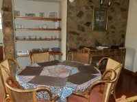 Field and Stream Hotels in Belfast