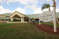 Silver Lake Resort Hotels in Kissimmee