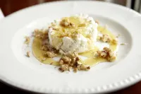 Ski Plaza Hotel & Wellness - Morgenmad