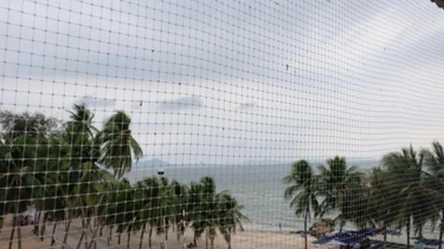 รูปภาพของโรงแรมเอสทู