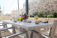 Hedera Estate, Villa Hedera VIII - 4-Star