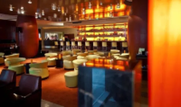 Eden Hotel Früh am Dom