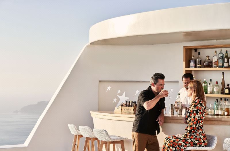 Astra Suites photo 2