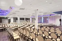 Santa's Hotel Santa Claus Hotels in Rovaniemi