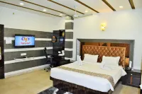 Hotel Silver Arcade Hotels in Malda