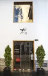 Atiq Boutique Hotel - Jacuzzi