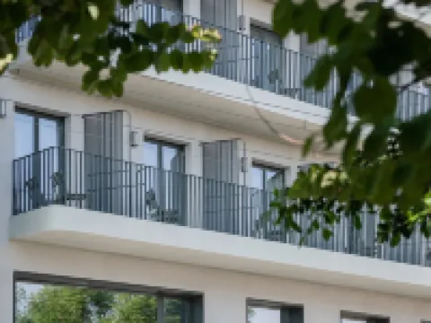 Arkadi Hotel Hotels in Chania